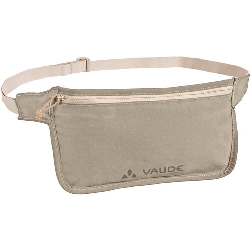 VAUDE JACKPOT BE marron