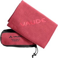 Sports Towel II Sports Towel II