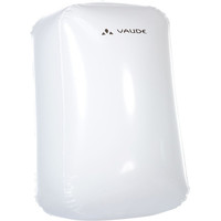 AIRBAG FOR BACKPACKS 80L AIRBAG FOR BACKPACKS 80L