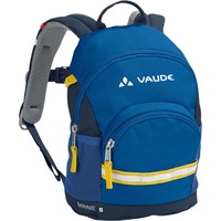 Minnie 5 AZ Minnie 5 AZ