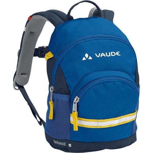 VAUDE MINNIE 5 AZ azul