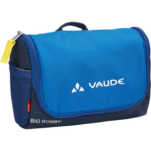 VAUDE BIG BOBBY azul