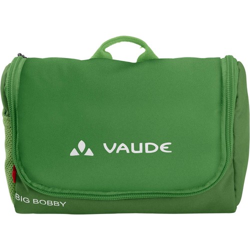 VAUDE BIG BOBBY verde