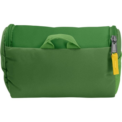 VAUDE BIG BOBBY verde