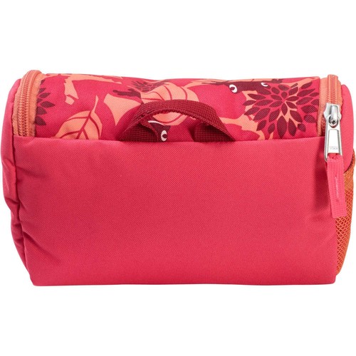 VAUDE BIG BOBBY rosa