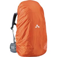 Raincover for backpacks 15-30 l Raincover for backpacks 15-30 l