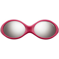 Julbo gafas deportivas infantiles Julbo LOOPING II 01 Julbo gafas deportivas infantiles Julbo LOOPING II 01