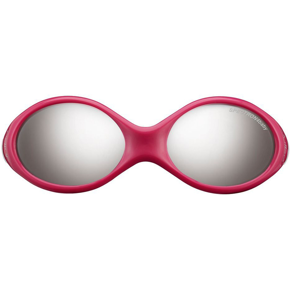 Julbo gafas deportivas infantiles Julbo LOOPING II 01 Julbo gafas deportivas infantiles Julbo LOOPING II 01