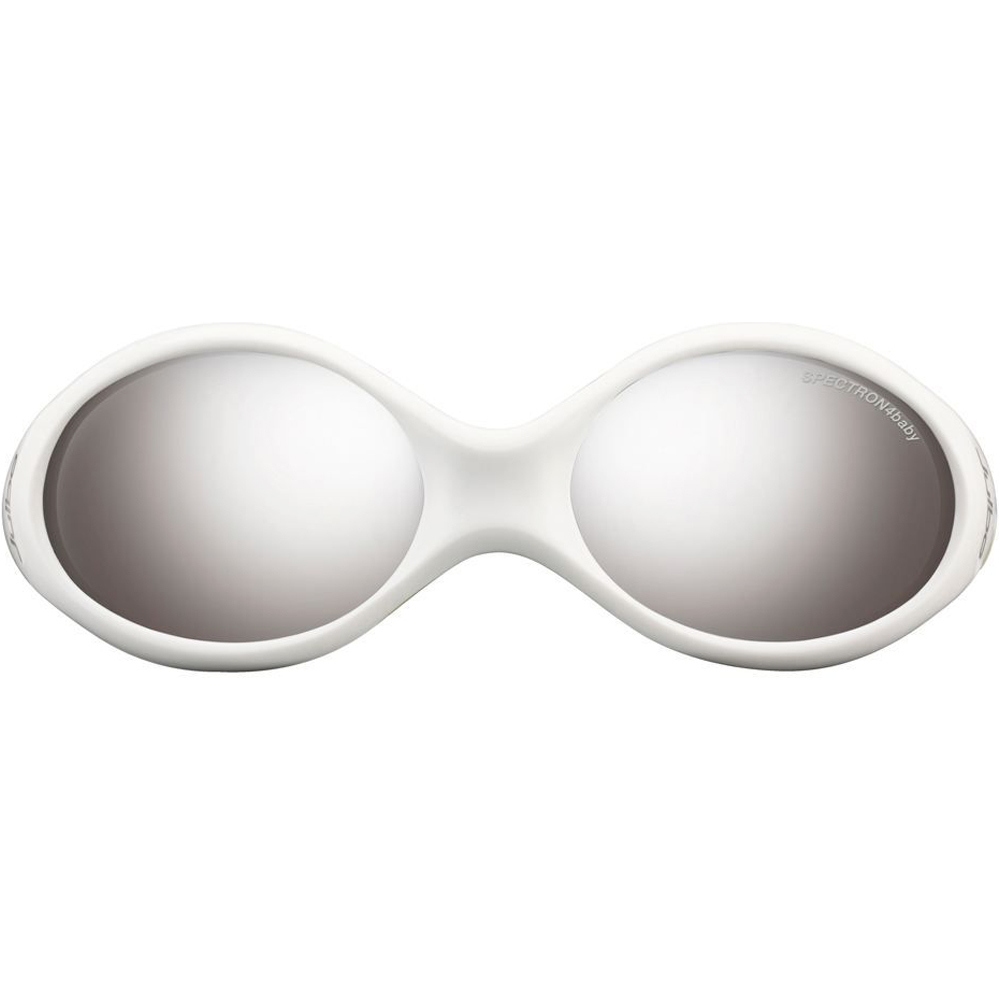 Julbo gafas deportivas infantiles Julbo LOOPING II 01 Julbo gafas deportivas infantiles Julbo LOOPING II 01
