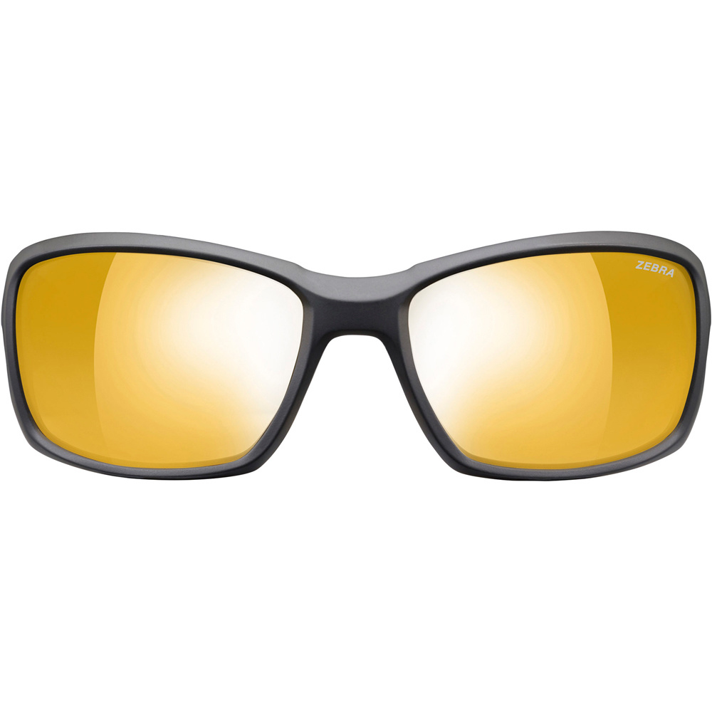 Julbo gafas deportivas Julbo WHOOPS Reactiv Zebra 01 Julbo gafas deportivas Julbo WHOOPS Reactiv Zebra 01