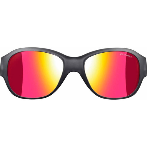 JULBO LOLA gris