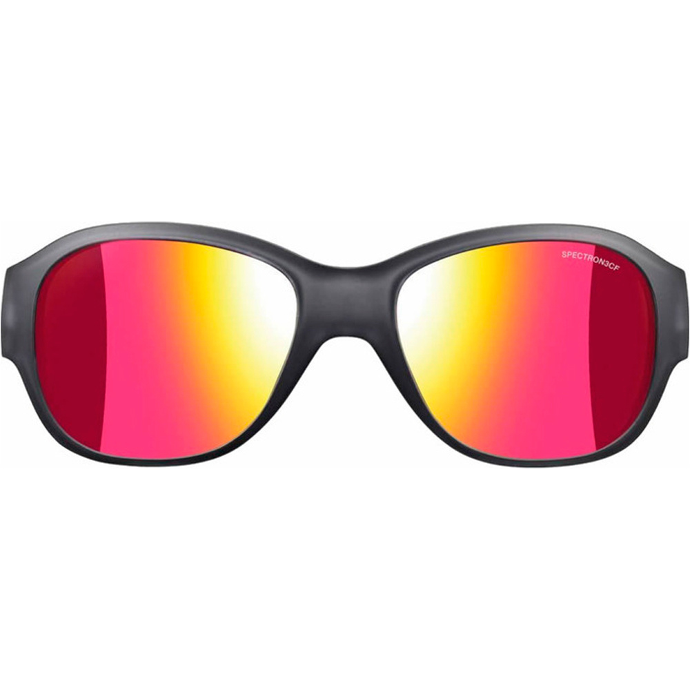 Julbo gafas deportivas infantiles Julbo LOLA 01 Julbo gafas deportivas infantiles Julbo LOLA 01