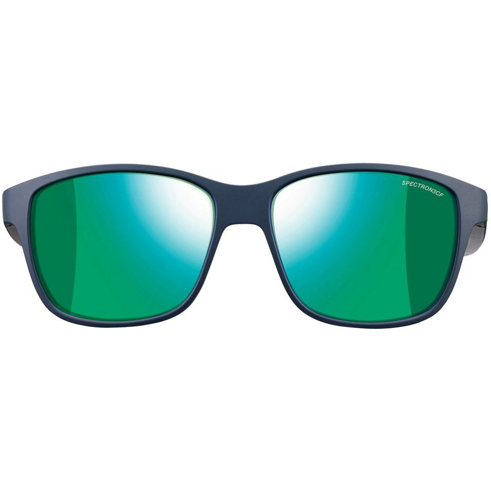 Julbo gafas deportivas Julbo POWELL Spectron3CF 01 Julbo gafas deportivas Julbo POWELL Spectron3CF 01