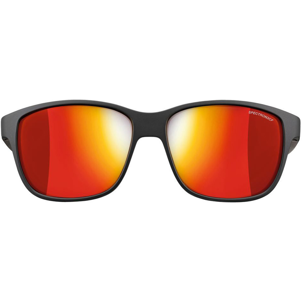 Julbo gafas deportivas Julbo POWELL Spectron3CF 01 Julbo gafas deportivas Julbo POWELL Spectron3CF 01