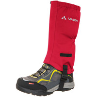 Gaiter II Gaiter II