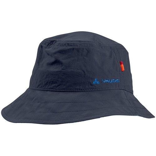 VAUDE LINELL HAT II negro