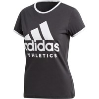 W SID Slim Tee W SID Slim Tee