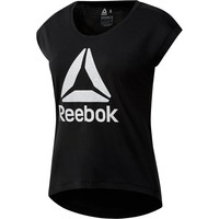 WOR SUPREMIUM 2.0 TEE BL WOR SUPREMIUM 2.0 TEE BL