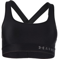Armour Mid Crossback Bra Armour Mid Crossback Bra