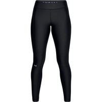 UA HG ARMOUR LEGGING-BLK/BLK/MSV UA HG ARMOUR LEGGING-BLK/BLK/MSV
