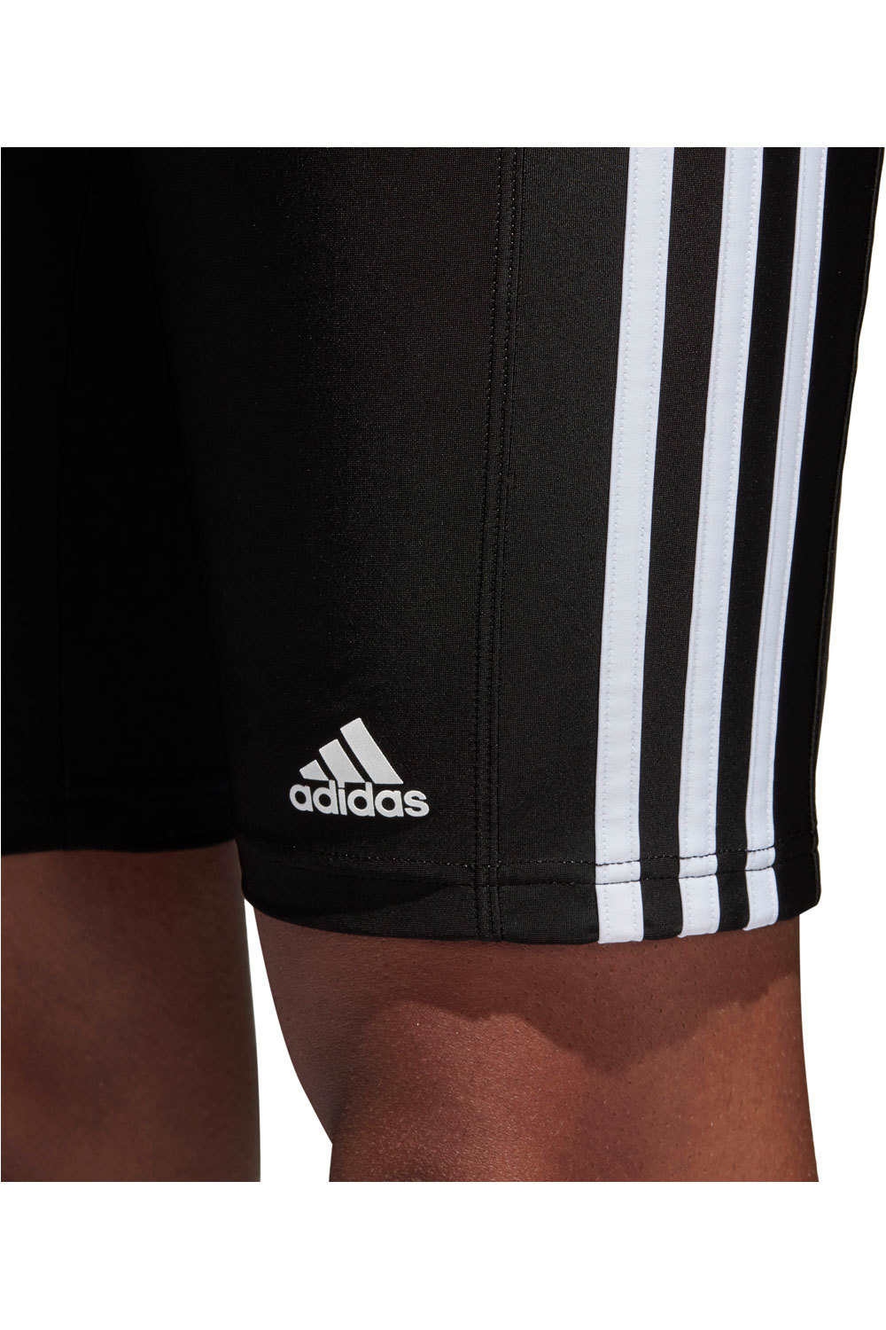 adidas bañador natación hombre INF EC3S LL BX JAMMER 03 adidas bañador natación hombre INF EC3S LL BX JAMMER 03