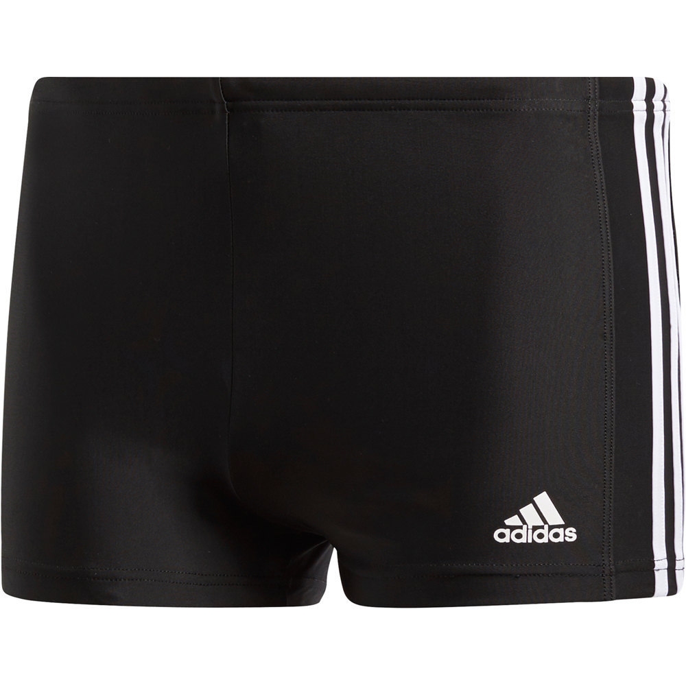 adidas bañador natación hombre Adidas INF EC3S BX 03 adidas bañador natación hombre Adidas INF EC3S BX 03