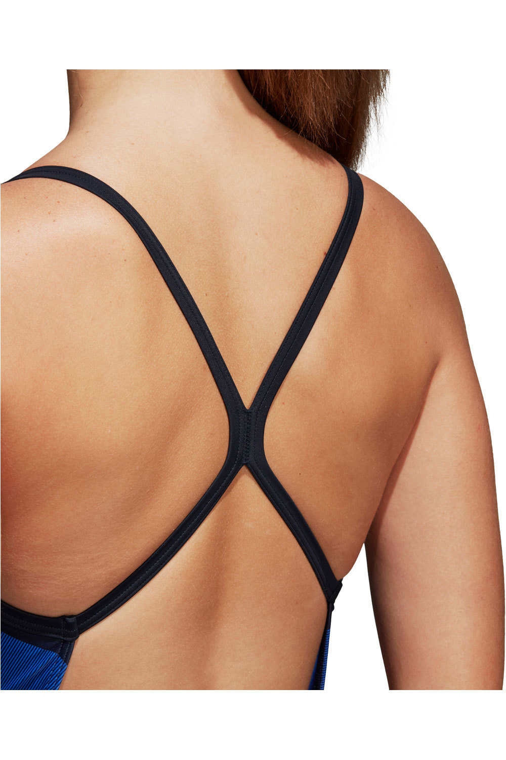 adidas bañador natación mujer Adidas FIT 1PC LIN 03 adidas bañador natación mujer Adidas FIT 1PC LIN 03