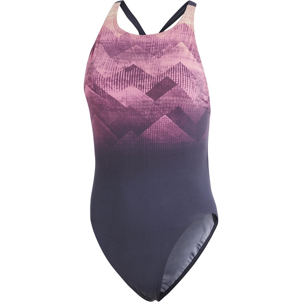 adidas bañador natación mujer Adidas PER+ 1PC PP 05 adidas bañador natación mujer Adidas PER+ 1PC PP 05