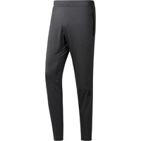 SPEEDWICK KNIT TRACKSTER SPEEDWICK KNIT TRACKSTER
