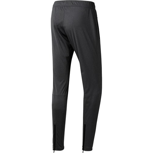 REEBOK SPEEDWICK KNIT TRACKSTER gris