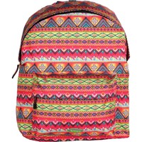 BTS GIRL BACKPACK BTS GIRL BACKPACK