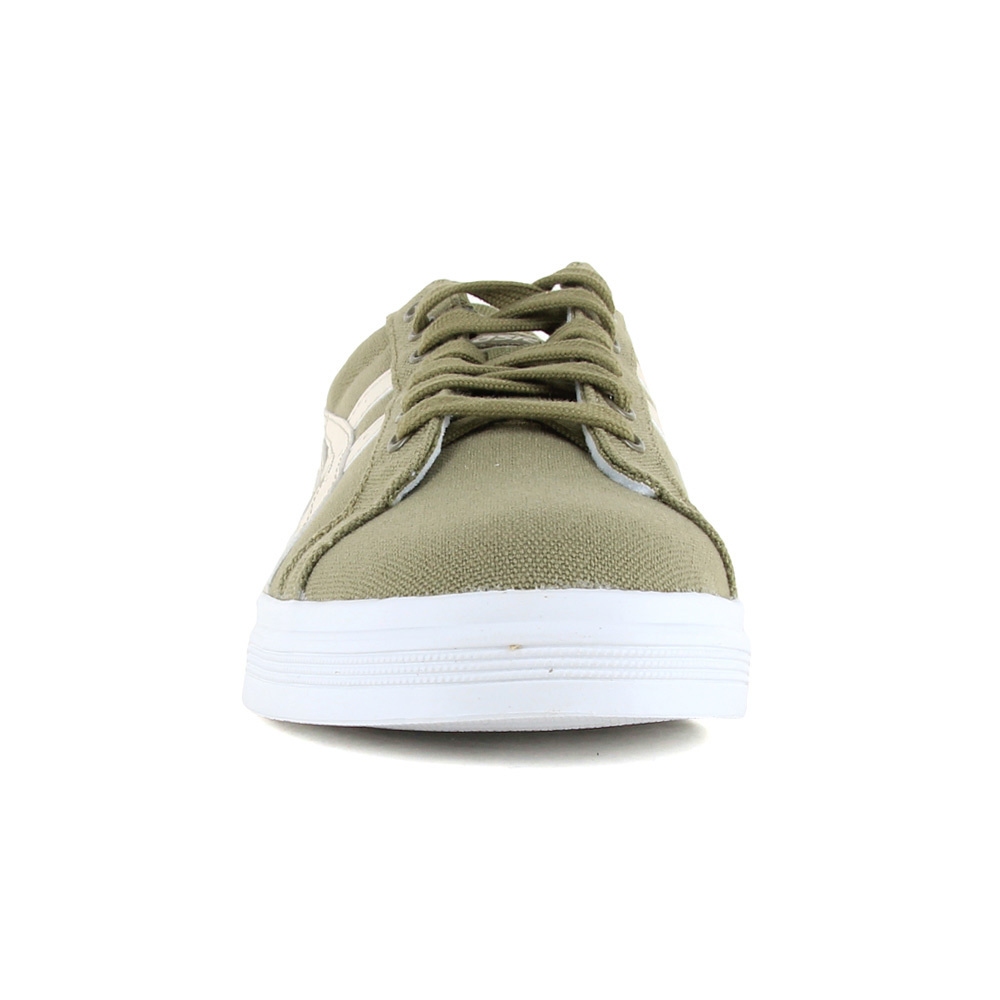 Asics zapatilla moda hombre Asics CLASSIC TEMPO lateral interior Asics zapatilla moda hombre Asics CLASSIC TEMPO lateral interior