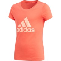 YG LOGO TEE YG LOGO TEE