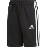 LB WV LONGSHORT LB WV LONGSHORT