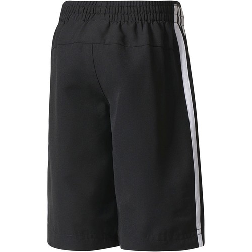 ADIDAS LB WV LONGSHORT negro