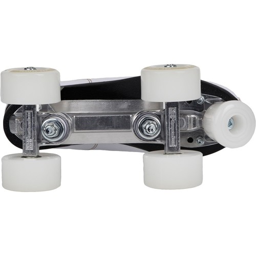 KRF DES KRF PATIN ROLLER SCHOOL ALU NEW PRO