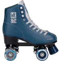 DES KRF PATIN ROLLER SCHOOL ALU NEW PRO DES KRF PATIN ROLLER SCHOOL ALU NEW PRO