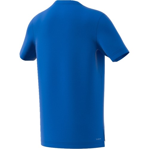 ADIDAS YB PRIME LOG TE azul