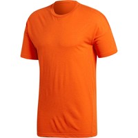 ZNE TEE 2 WOOL ZNE TEE 2 WOOL