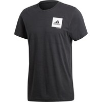 adidas camiseta manga corta hombre Adidas CONFIDENTIAL T 03 adidas camiseta manga corta hombre Adidas CONFIDENTIAL T 03