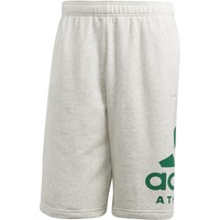 ID ALOGO  SHORT ID ALOGO  SHORT