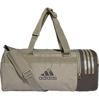 CVRT 3S DUF S CVRT 3S DUF S