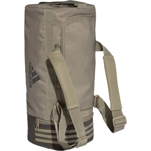 ADIDAS CVRT 3S DUF S gris