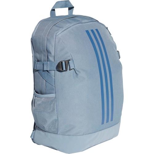 ADIDAS BP POWER IV M azul