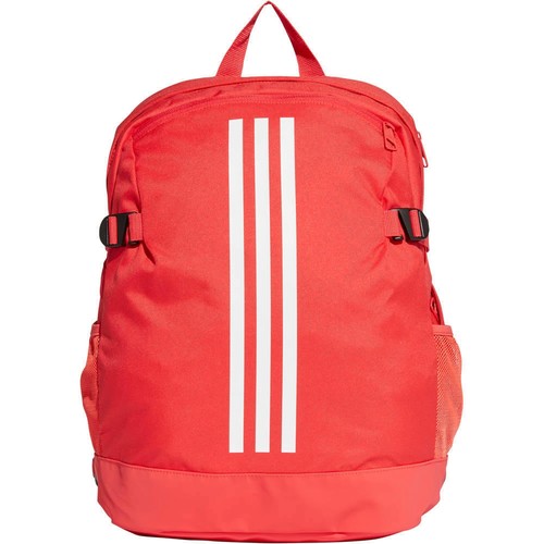 ADIDAS BP POWER IV M rojo