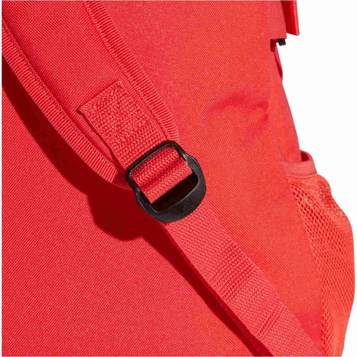 ADIDAS BP POWER IV M rojo