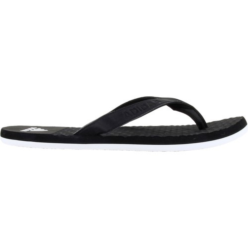 ADIDAS EEZAY SOFT negro