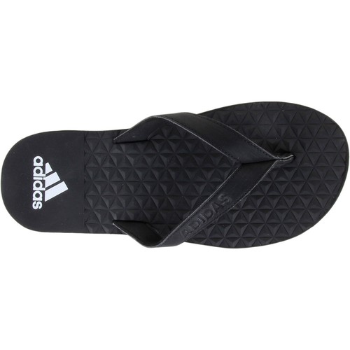 ADIDAS EEZAY SOFT negro