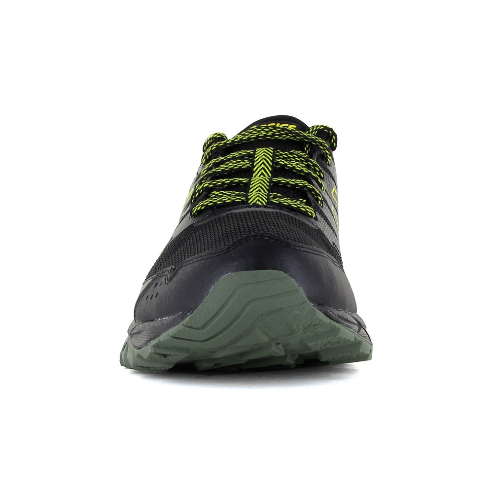 Asics zapatillas trail hombre Asics GEL-SONOMA 3 lateral interior Asics zapatillas trail hombre Asics GEL-SONOMA 3 lateral interior