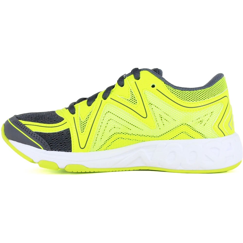 Asics zapatilla running niño Asics NOOSA GS vista detalle Asics zapatilla running niño Asics NOOSA GS vista detalle